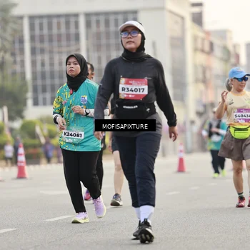 Runner Photo 5896627