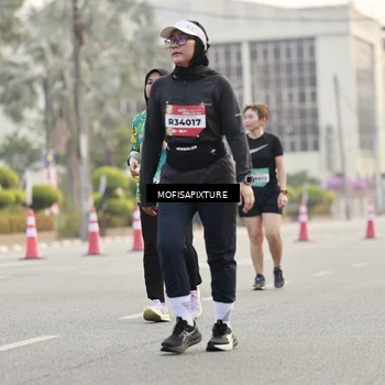 Runner Photo 5896628