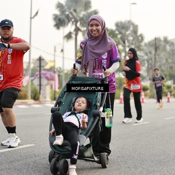 Runner Photo 5896629