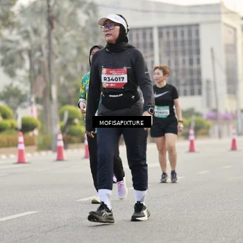 Runner Photo 5896631