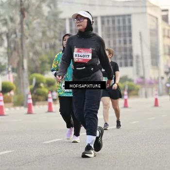 Runner Photo 5896632