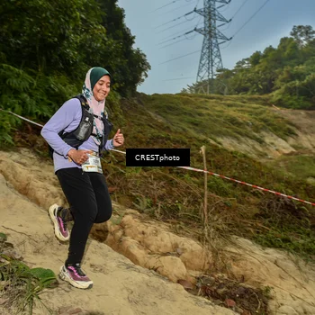 Runner Photo 5896634