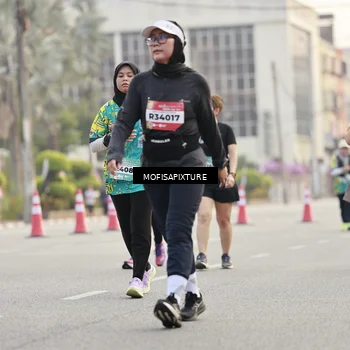 Runner Photo 5896635