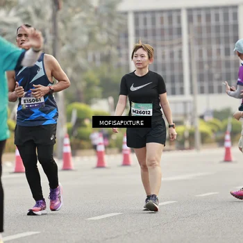 Runner Photo 5896636