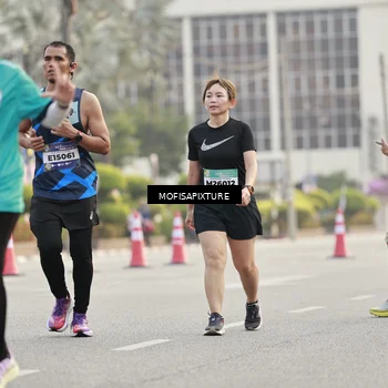 Runner Photo 5896638
