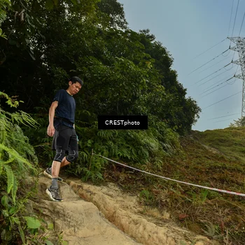 Runner Photo 5896639