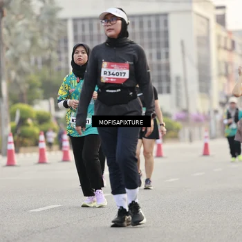 Runner Photo 5896640