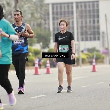 Runner Photo 5896641
