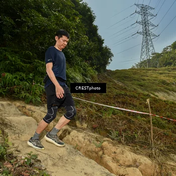 Runner Photo 5896644