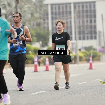 Runner Photo 5896647