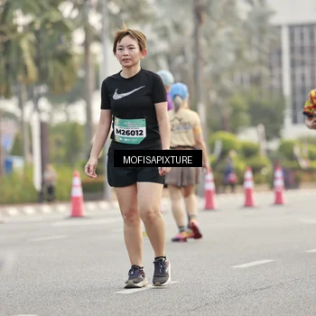 Runner Photo 5896650