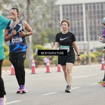 Runner Photo 5896651