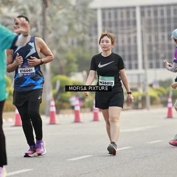 Runner Photo 5896652