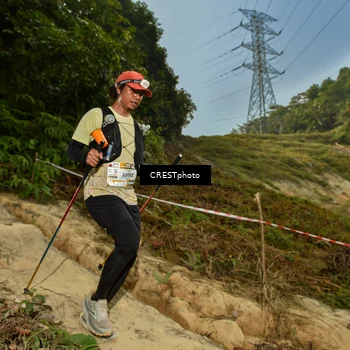 Runner Photo 5896653