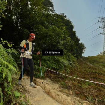 Runner Photo 5896654