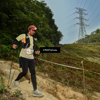 Runner Photo 5896656