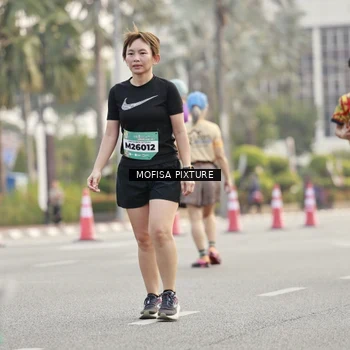 Runner Photo 5896657