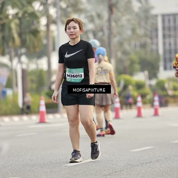 Runner Photo 5896660