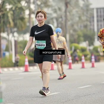 Runner Photo 5896666