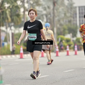Runner Photo 5896667