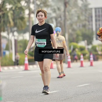 Runner Photo 5896668