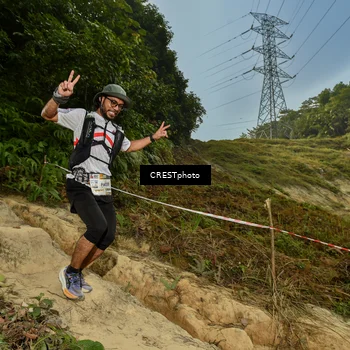 Runner Photo 5896676