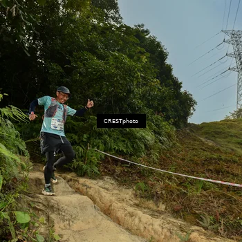 Runner Photo 5896680