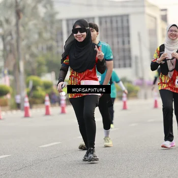 Runner Photo 5896681