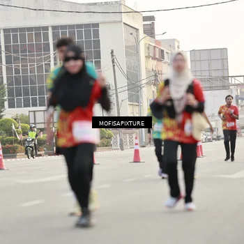 Runner Photo 5896682