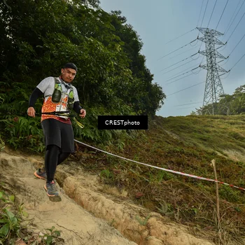 Runner Photo 5896683