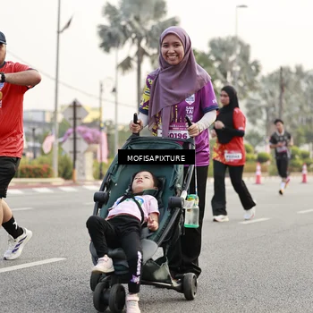 Runner Photo 5896686