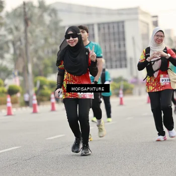 Runner Photo 5896688