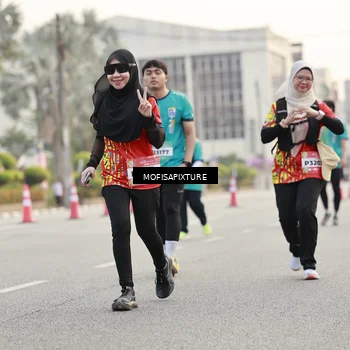 Runner Photo 5896689