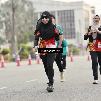 Runner Photo 5896690