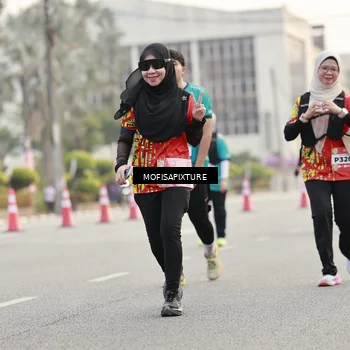 Runner Photo 5896692