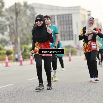 Runner Photo 5896693