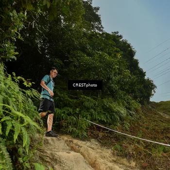 Runner Photo 5896694