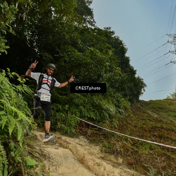 Runner Photo 5896695