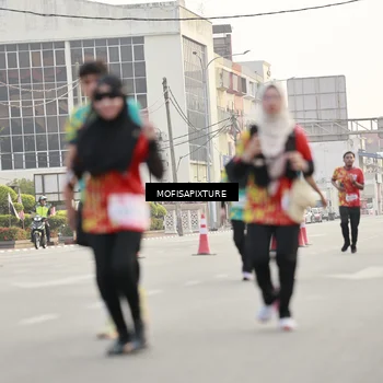 Runner Photo 5896696