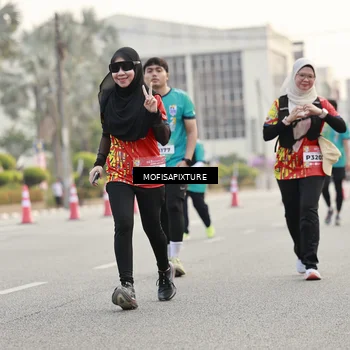Runner Photo 5896698