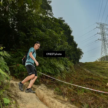 Runner Photo 5896699