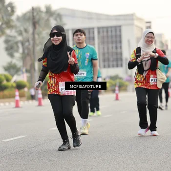Runner Photo 5896700