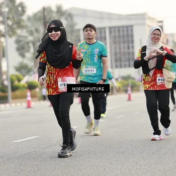 Runner Photo 5896703