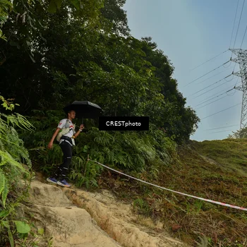 Runner Photo 5896706