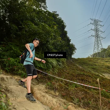 Runner Photo 5896707