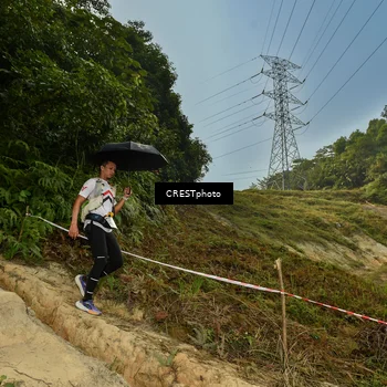 Runner Photo 5896708