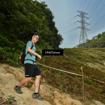 Runner Photo 5896711