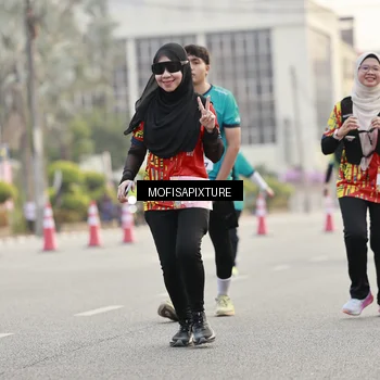 Runner Photo 5896713