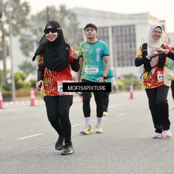 Runner Photo 5896717