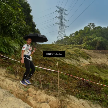 Runner Photo 5896718